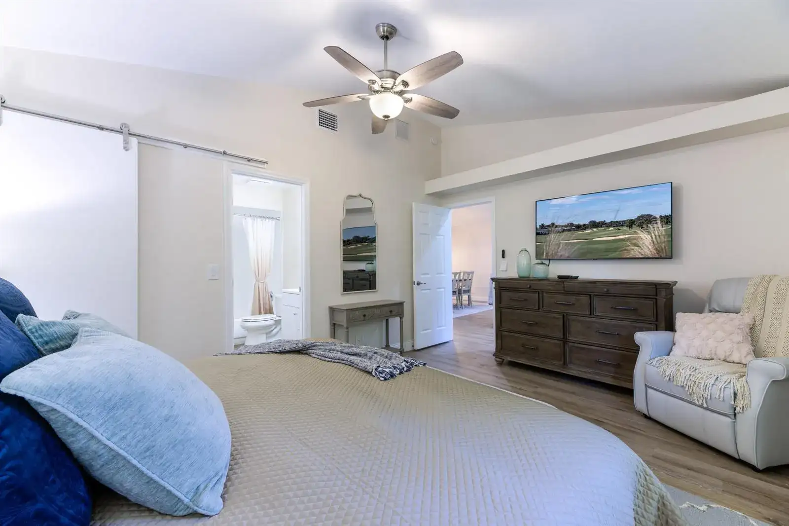 830 Club Drive, Palm Beach Gardens FL 33418 photo 5