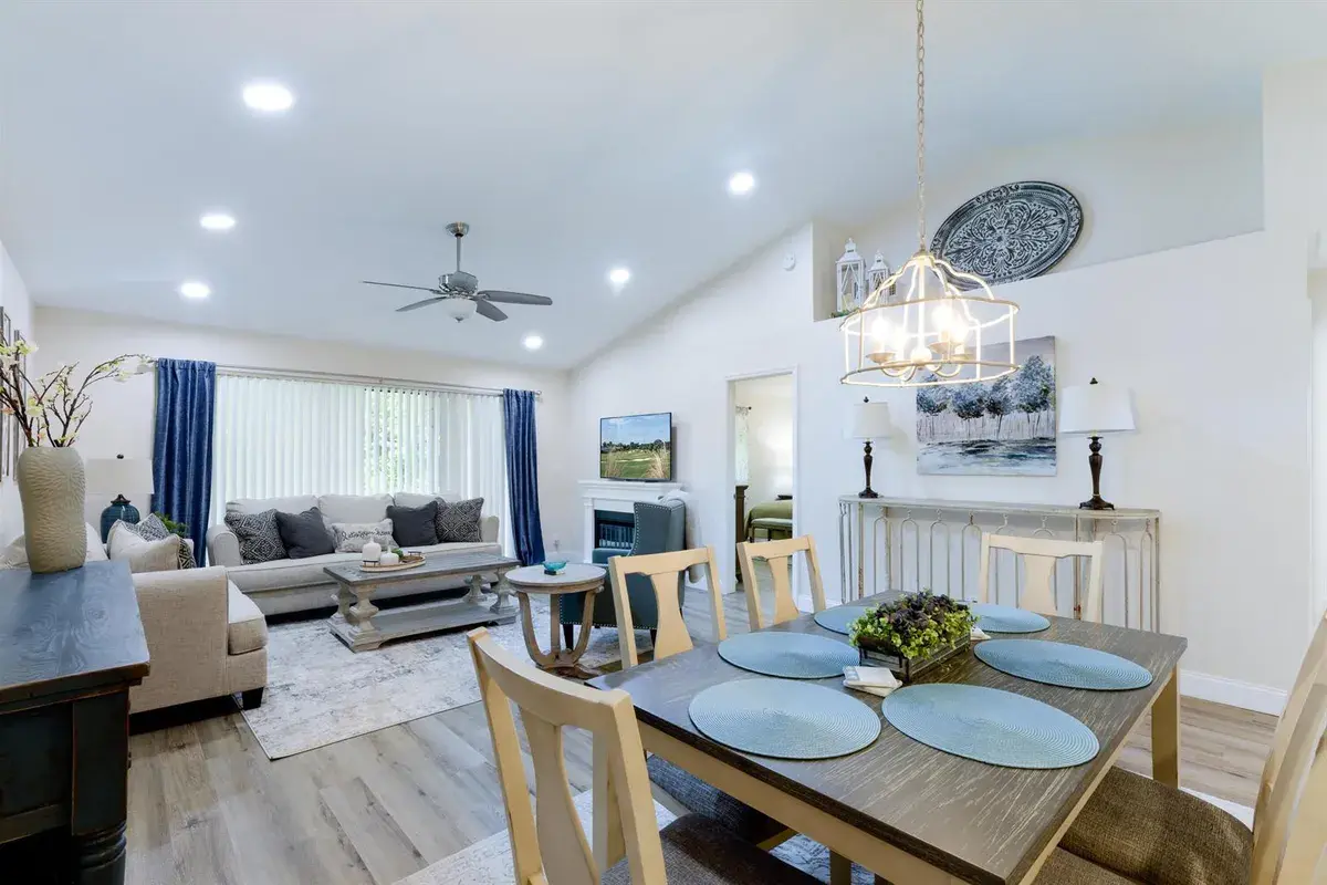 830 Club Drive, Palm Beach Gardens FL 33418
