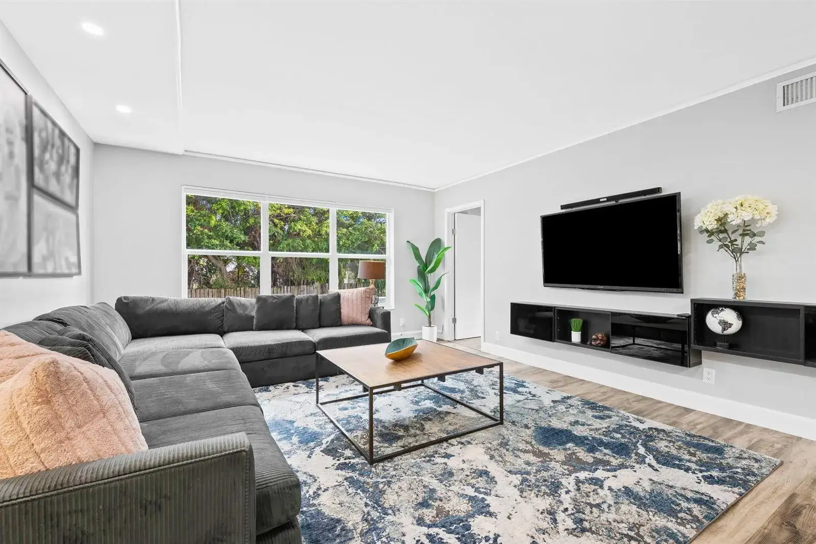 1881 Middle River Drive # 206, Fort Lauderdale FL 33305 photo 4