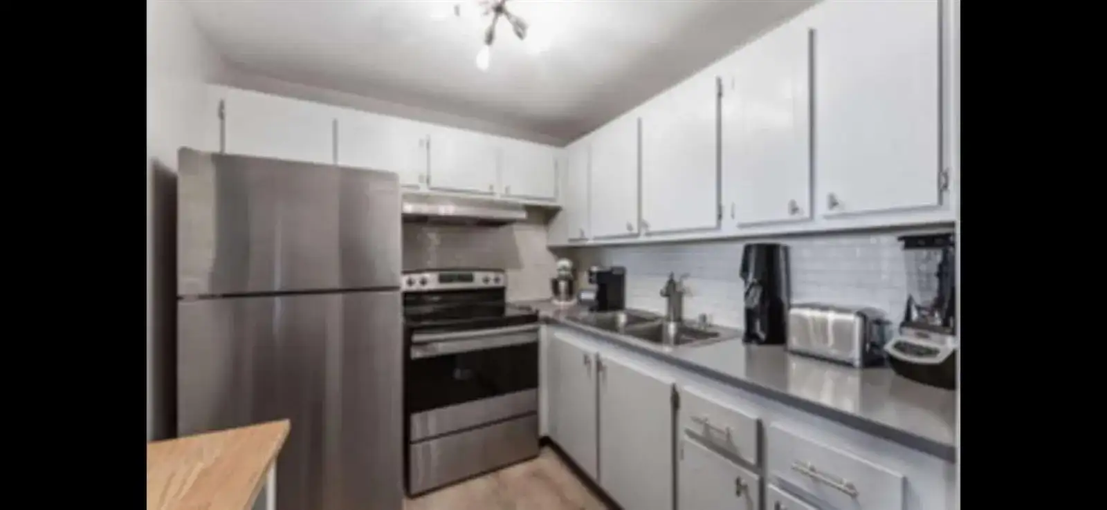 321 Dorset, Boca Raton FL 33434 photo 3