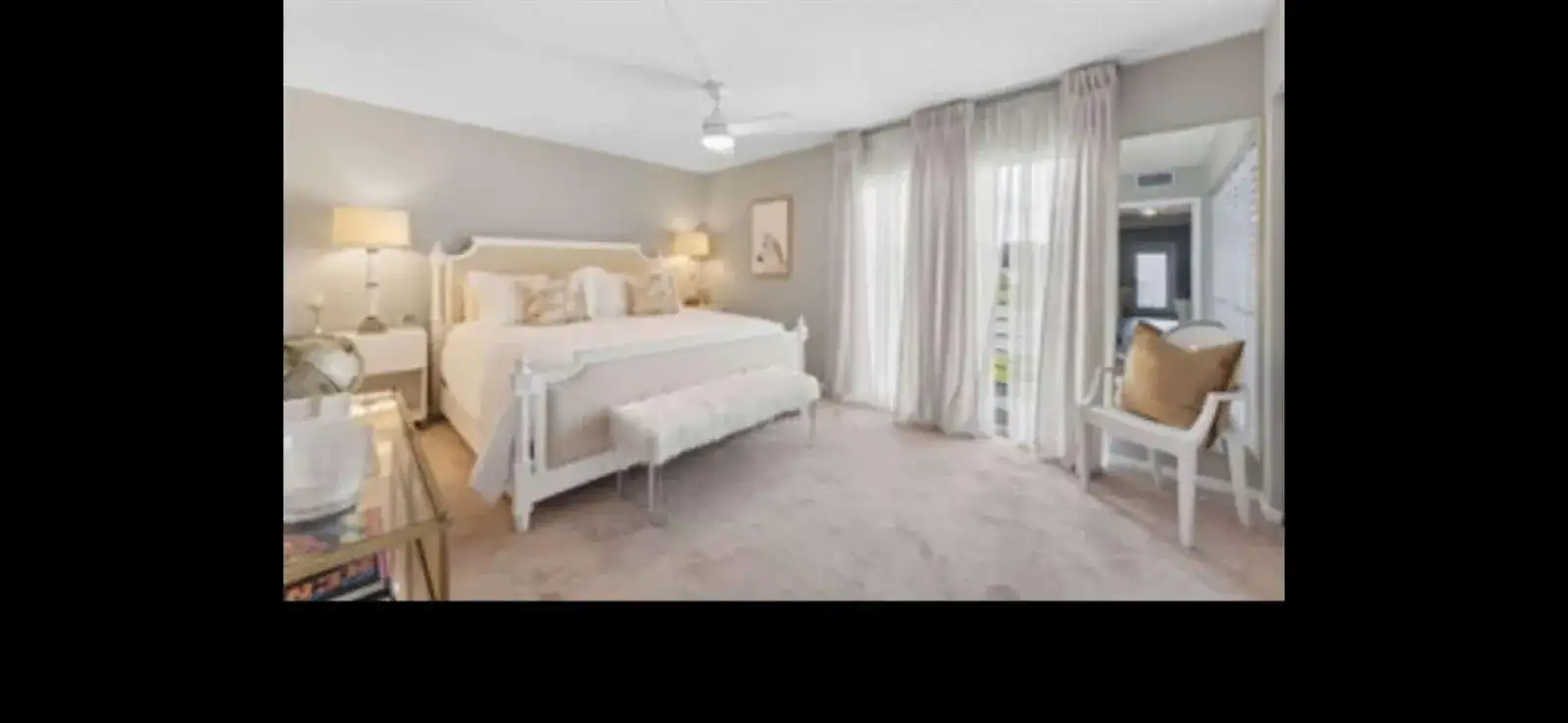 321 Dorset, Boca Raton FL 33434 photo 4