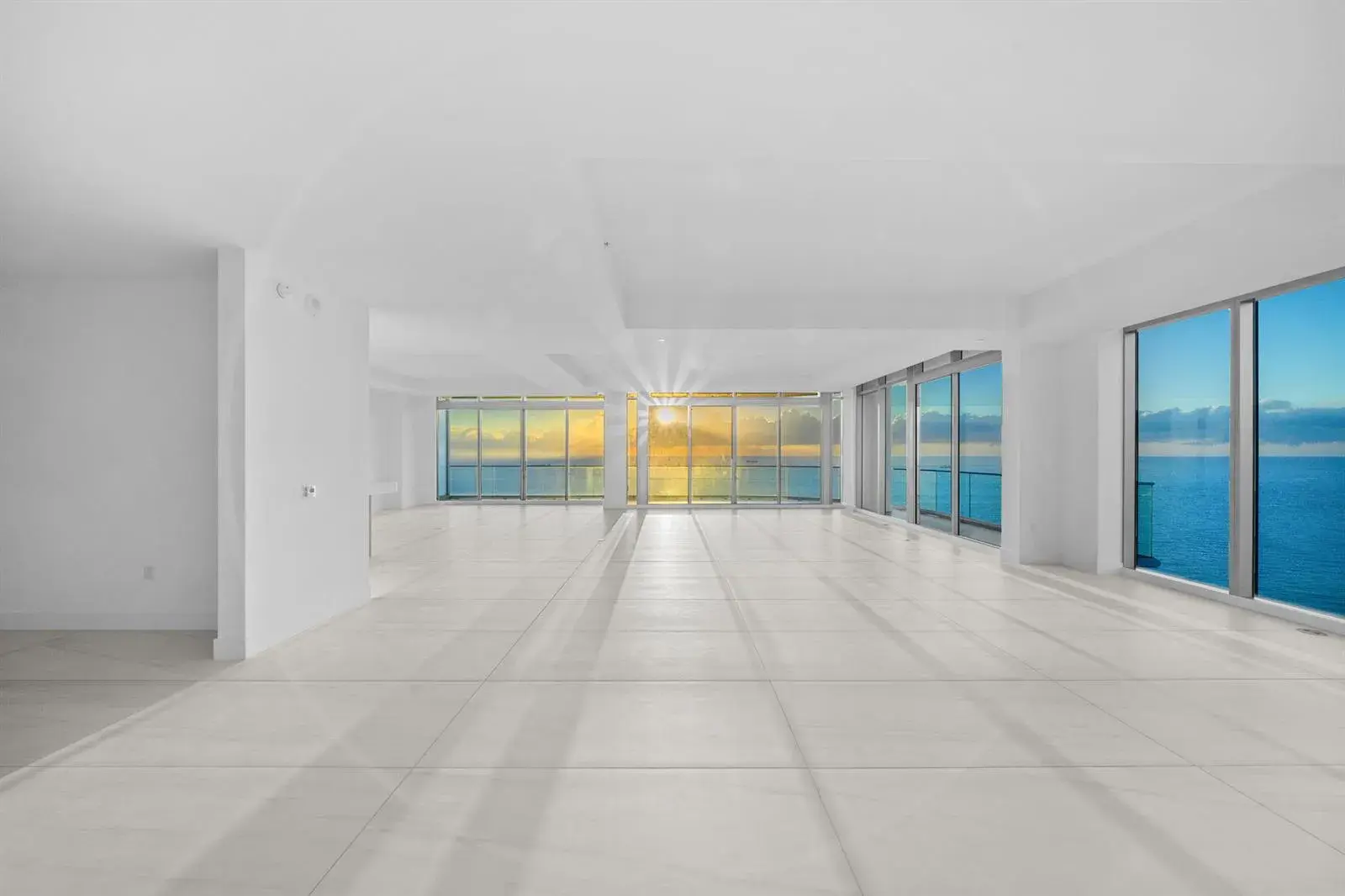 151 N Seabreeze Boulevard # e, Fort Lauderdale FL 33304