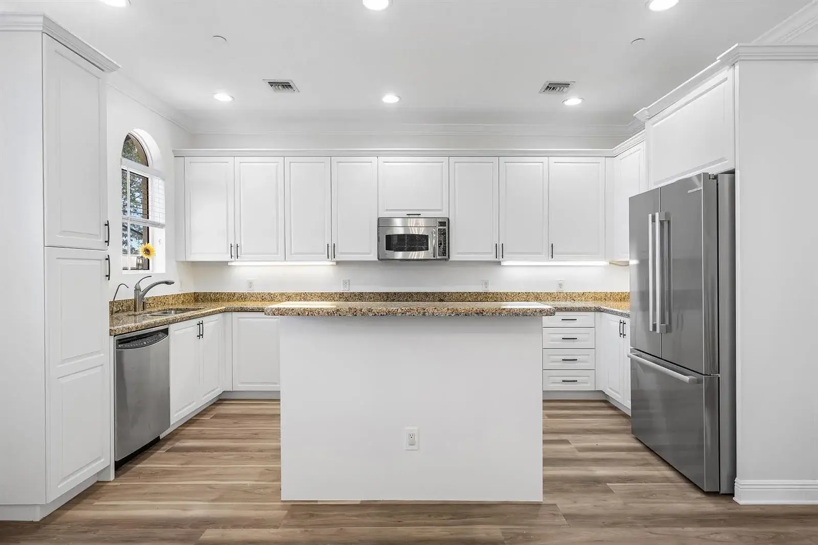 824 Virginia Garden Drive, Boynton Beach FL 33435