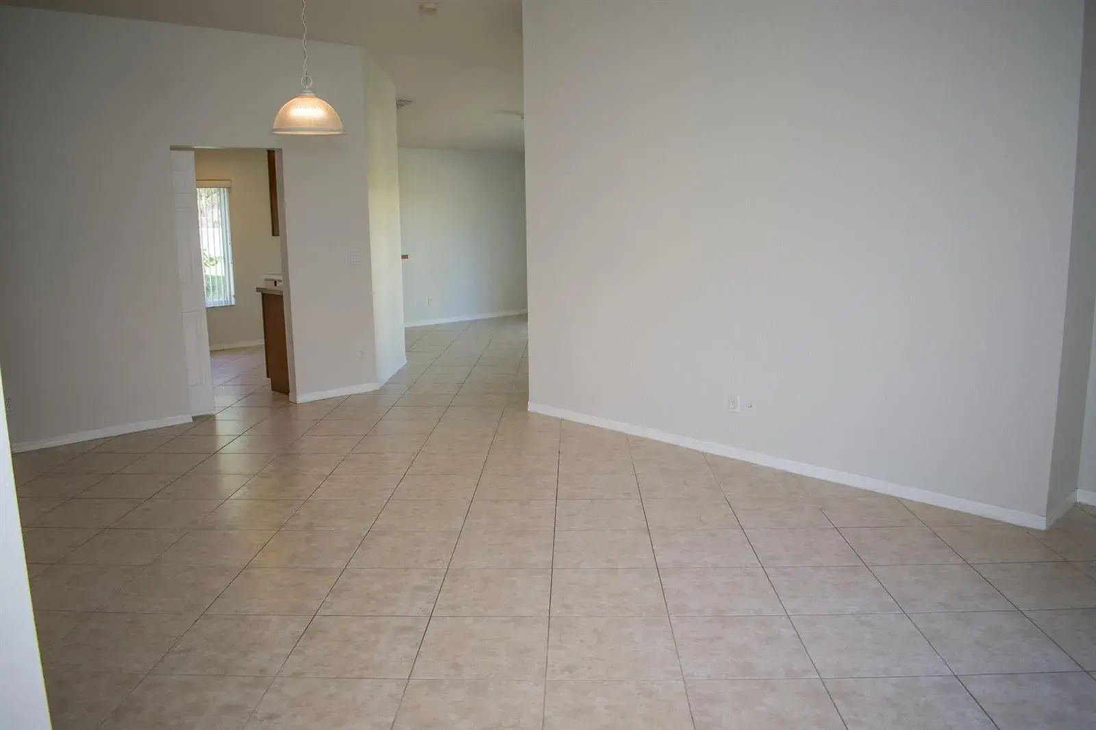 1951 SW Newport Isles Boulevard, Port St. Lucie FL 34953