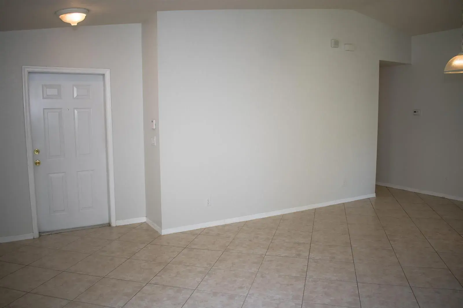 1951 SW Newport Isles Boulevard, Port St. Lucie FL 34953