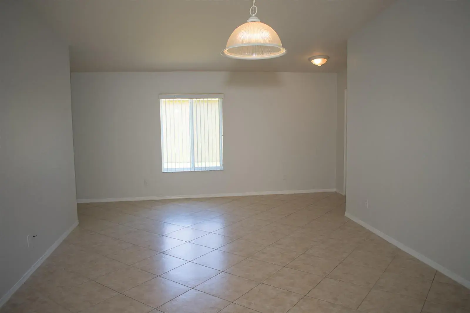 1951 SW Newport Isles Boulevard, Port St. Lucie FL 34953