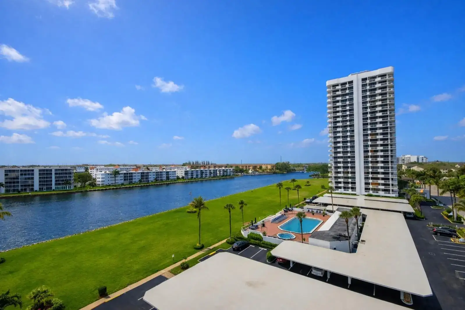 115 Lakeshore Drive # 749, North Palm Beach FL 33408 photo 2