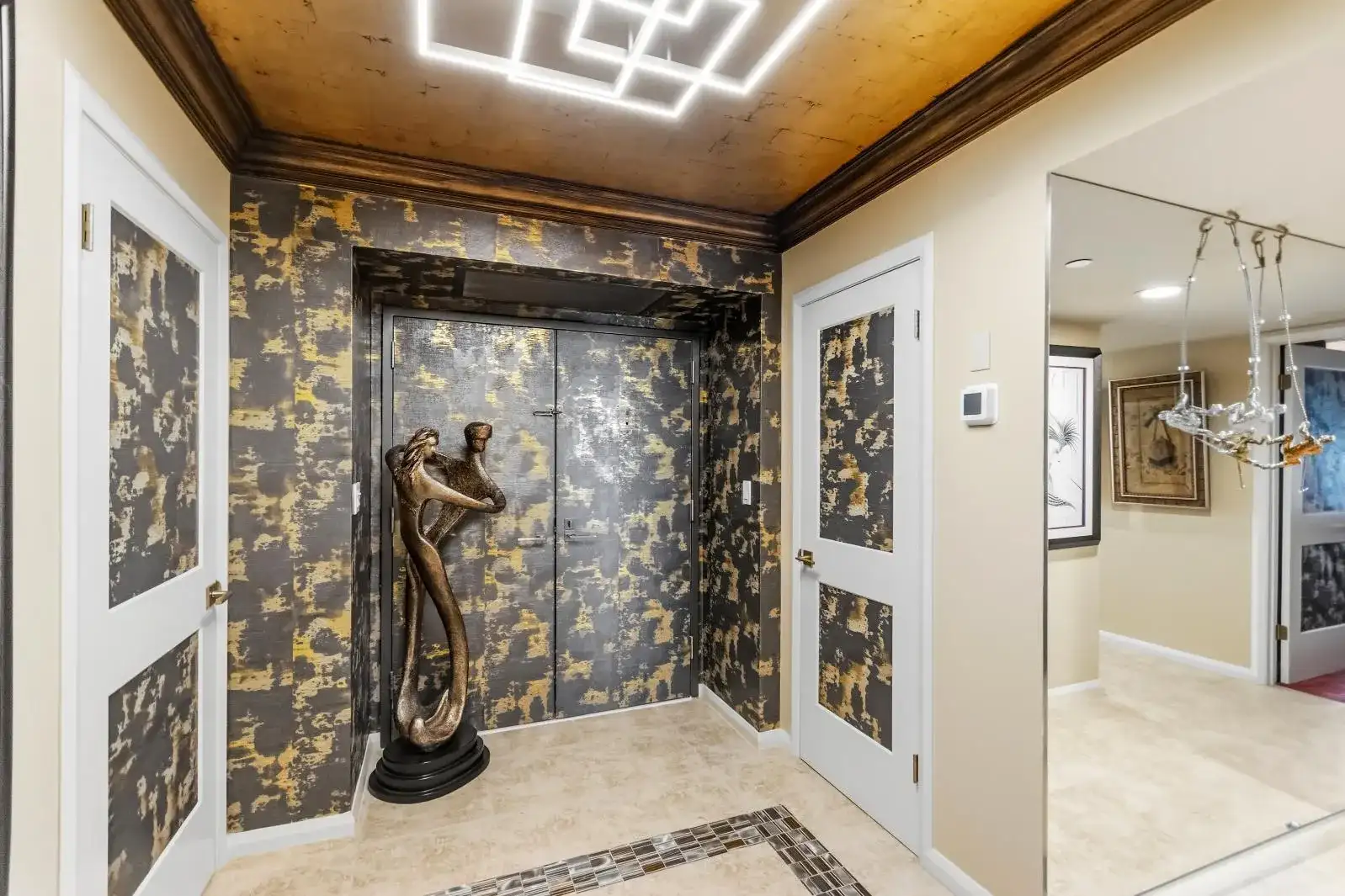 115 Lakeshore Drive # 749, North Palm Beach FL 33408 photo 4