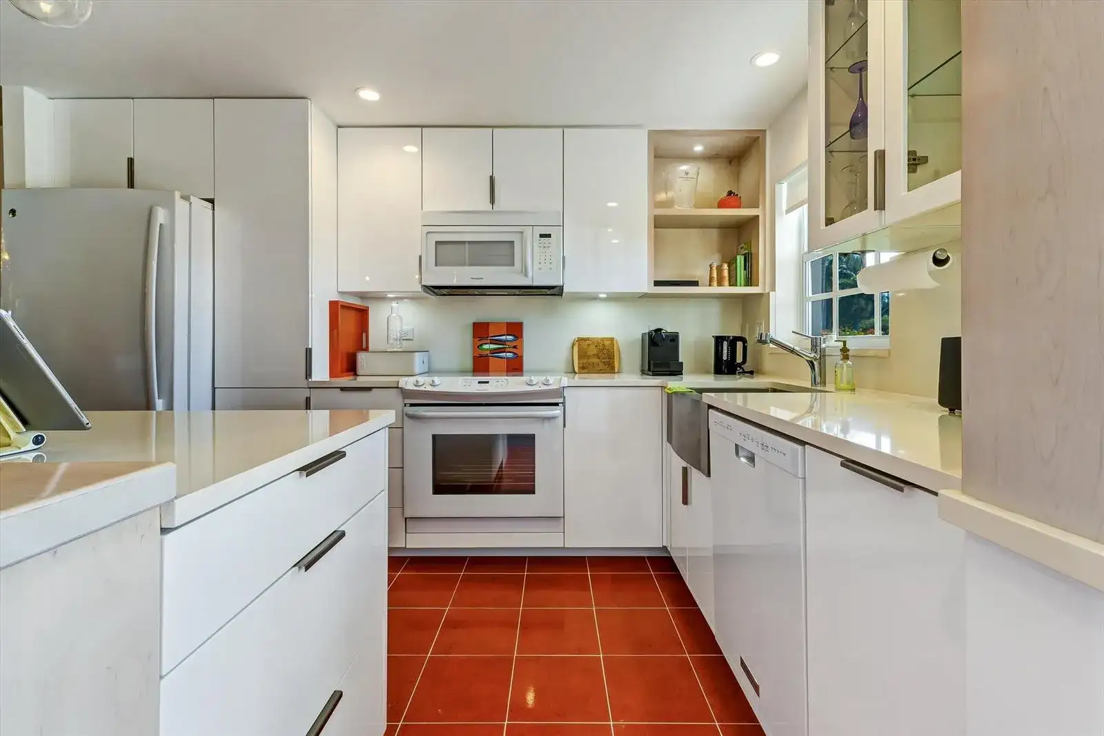 1130 Sugar Sands Boulevard # 189, West Palm Beach FL 33404 photo 2
