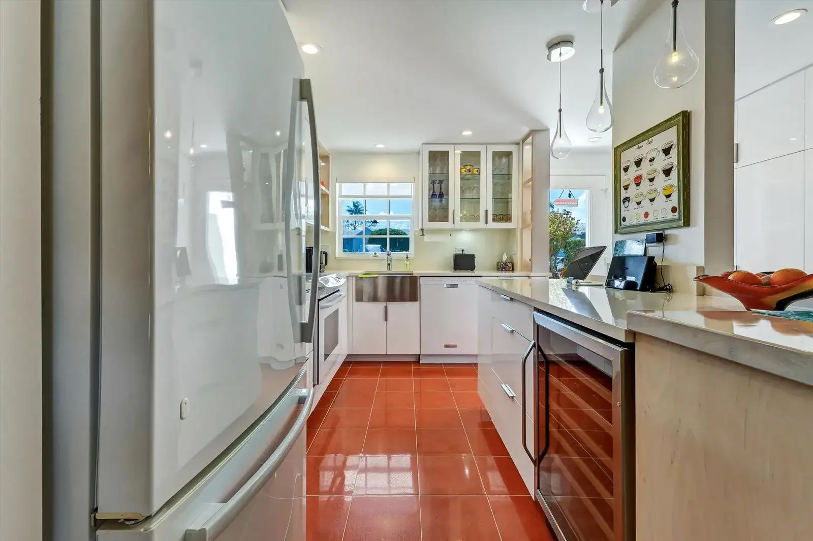 1130 Sugar Sands Boulevard # 189, West Palm Beach FL 33404 photo 4