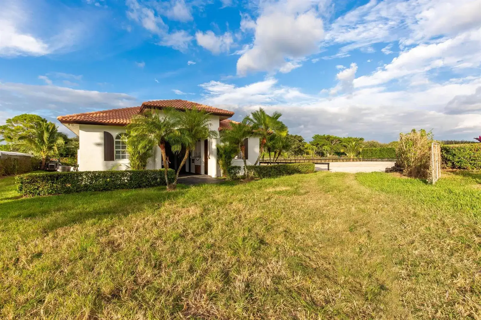 14367 Belmont Trace, Wellington FL 33414 photo 2