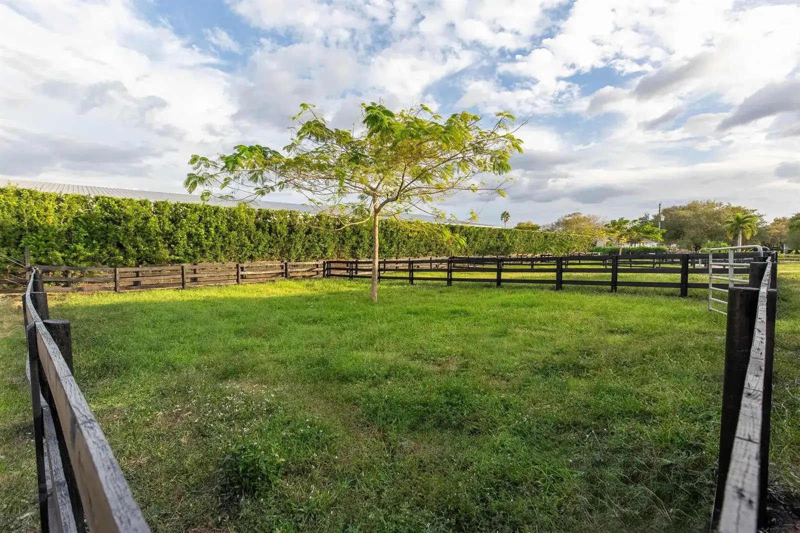 14367 Belmont Trace, Wellington FL 33414 photo 4