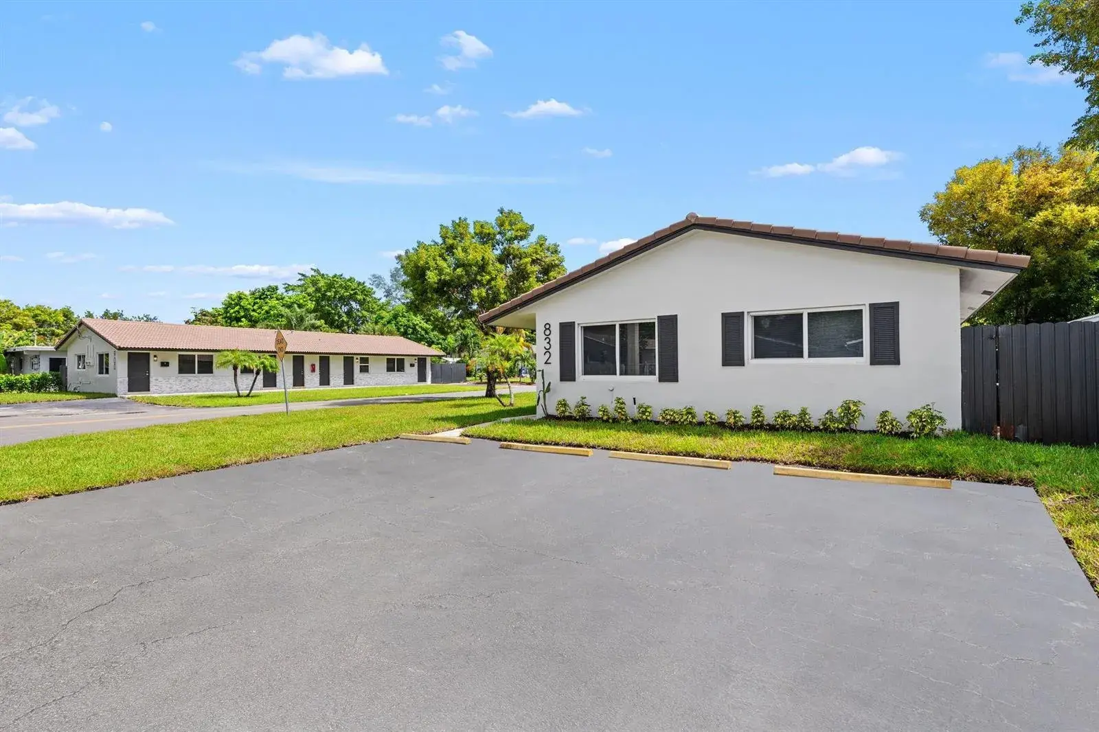 832 NE 12th Avenue # 1, Pompano Beach FL 33060