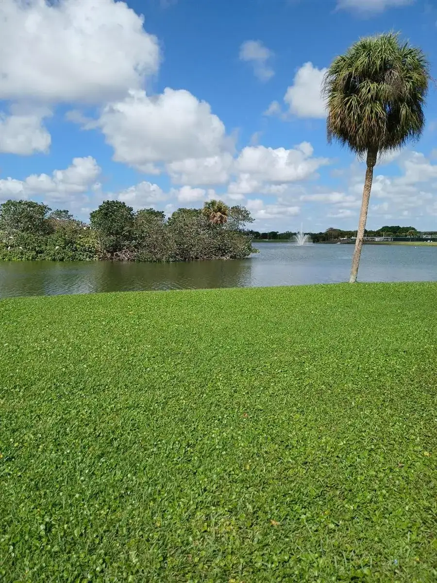 92 Seville, Delray Beach FL 33446 photo 2