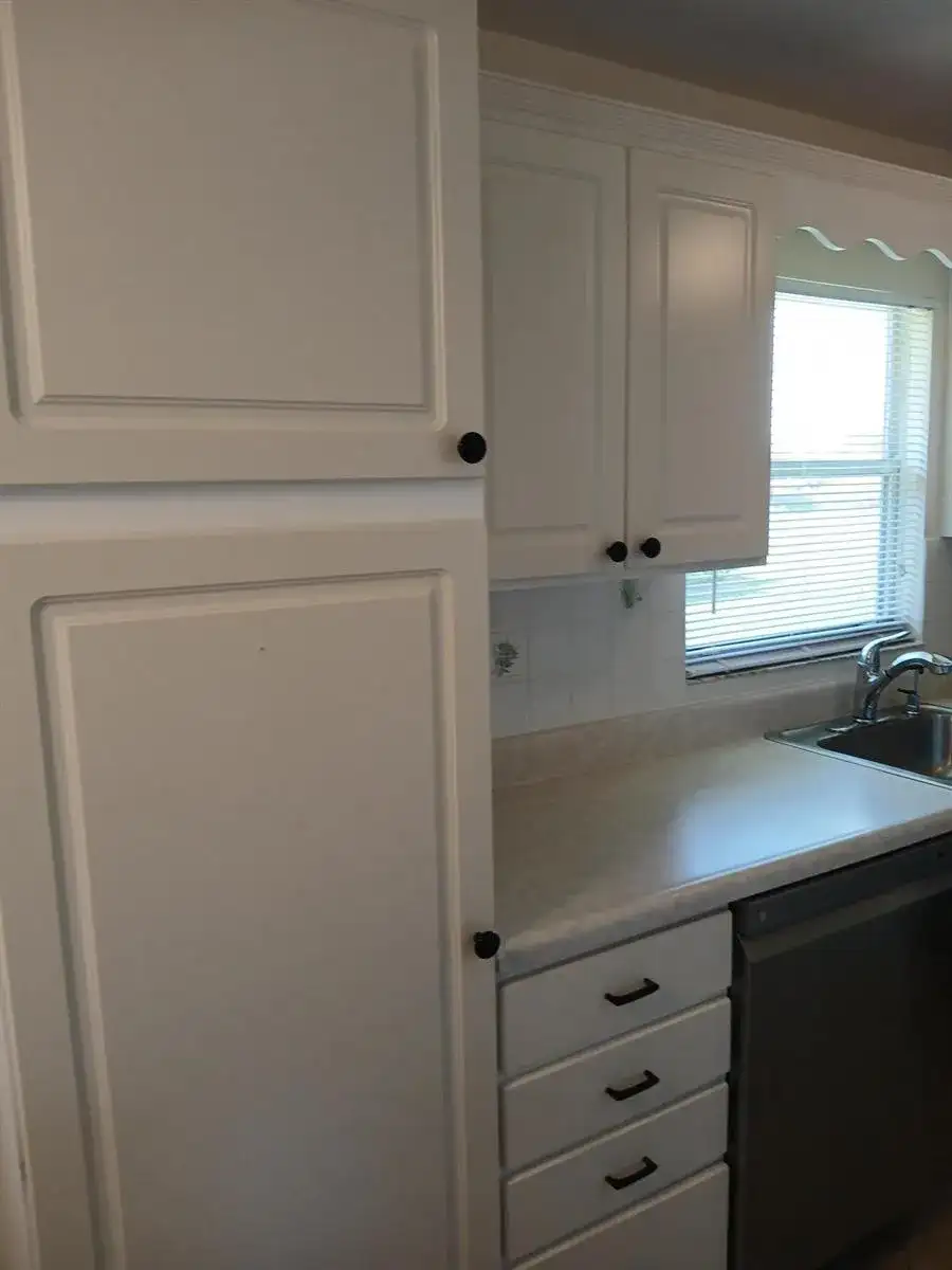 92 Seville, Delray Beach FL 33446 photo 4