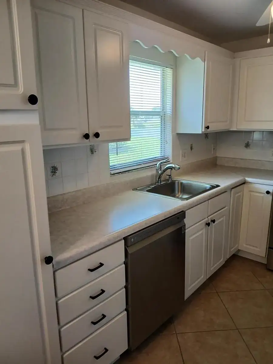 92 Seville, Delray Beach FL 33446 photo 5