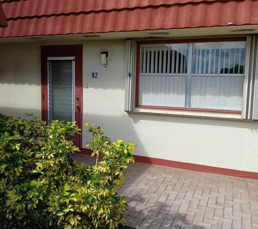 92 Seville, Delray Beach FL 33446