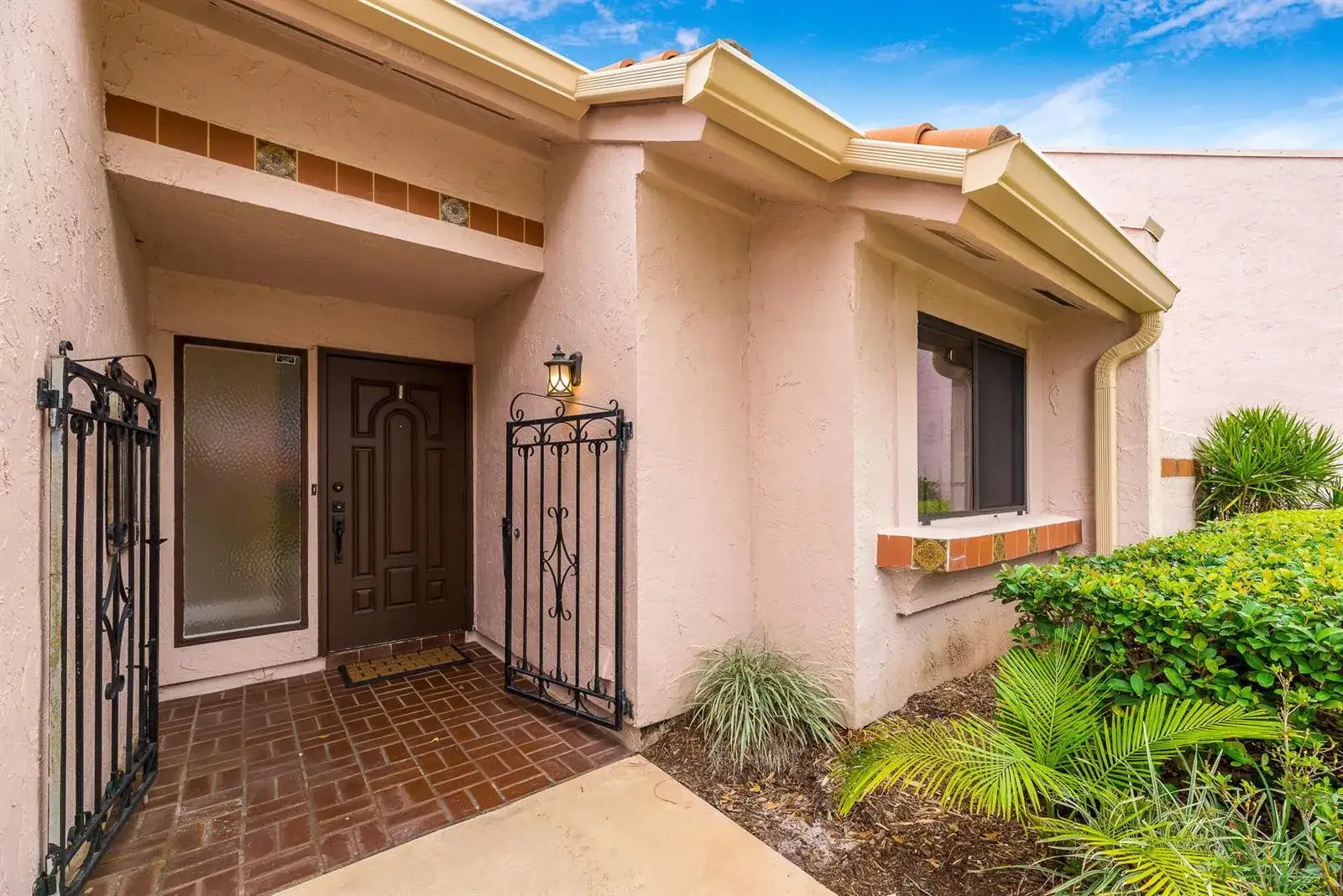 3513 SE Sandpiper Circle, Port St. Lucie FL 34952 photo 3