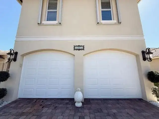 5665 61st Place, Vero Beach FL 32967 photo 2