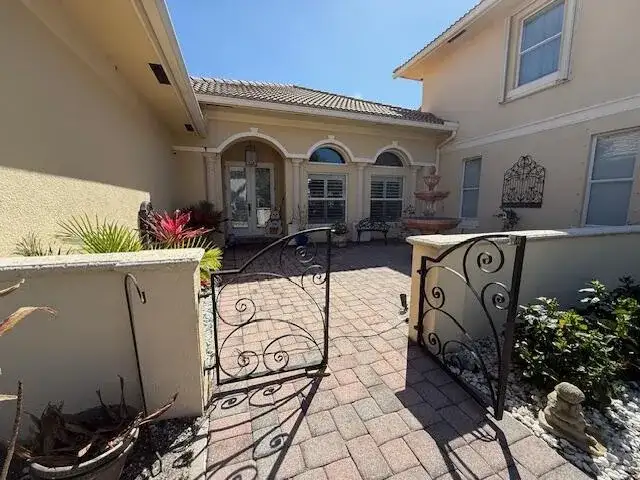 5665 61st Place, Vero Beach FL 32967 photo 4
