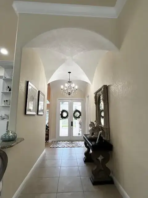 5665 61st Place, Vero Beach FL 32967 photo 5