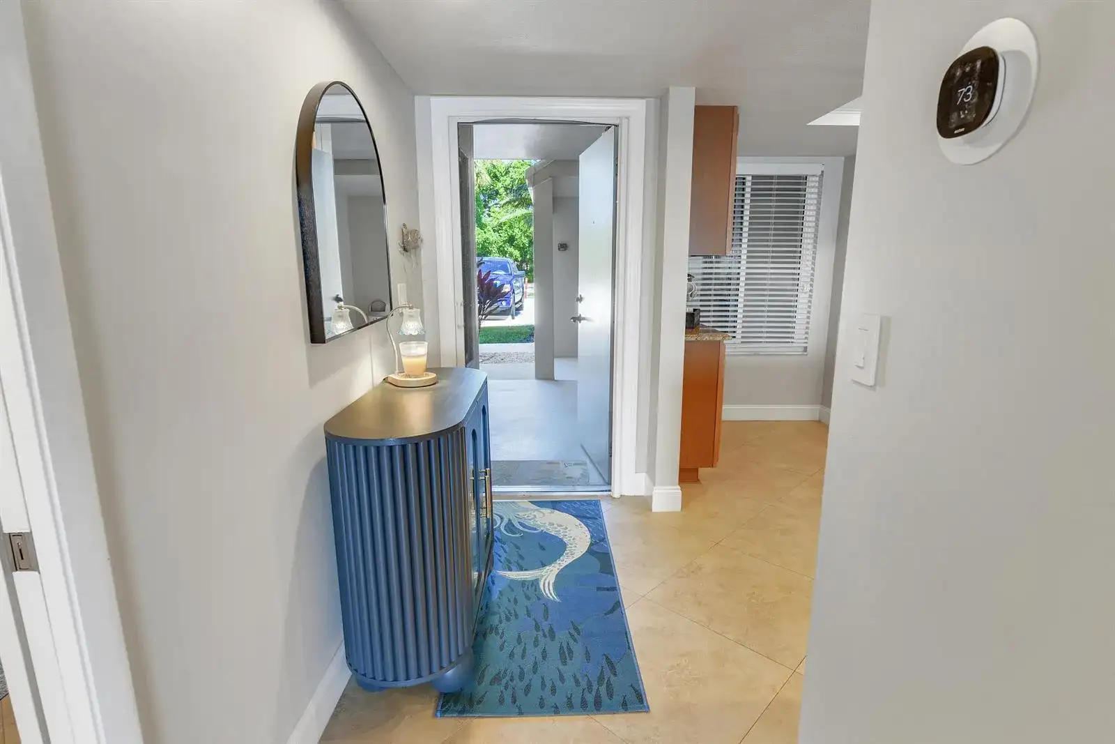 4440 NE Sandpebble Trace # 104, Stuart FL 34996 photo 3