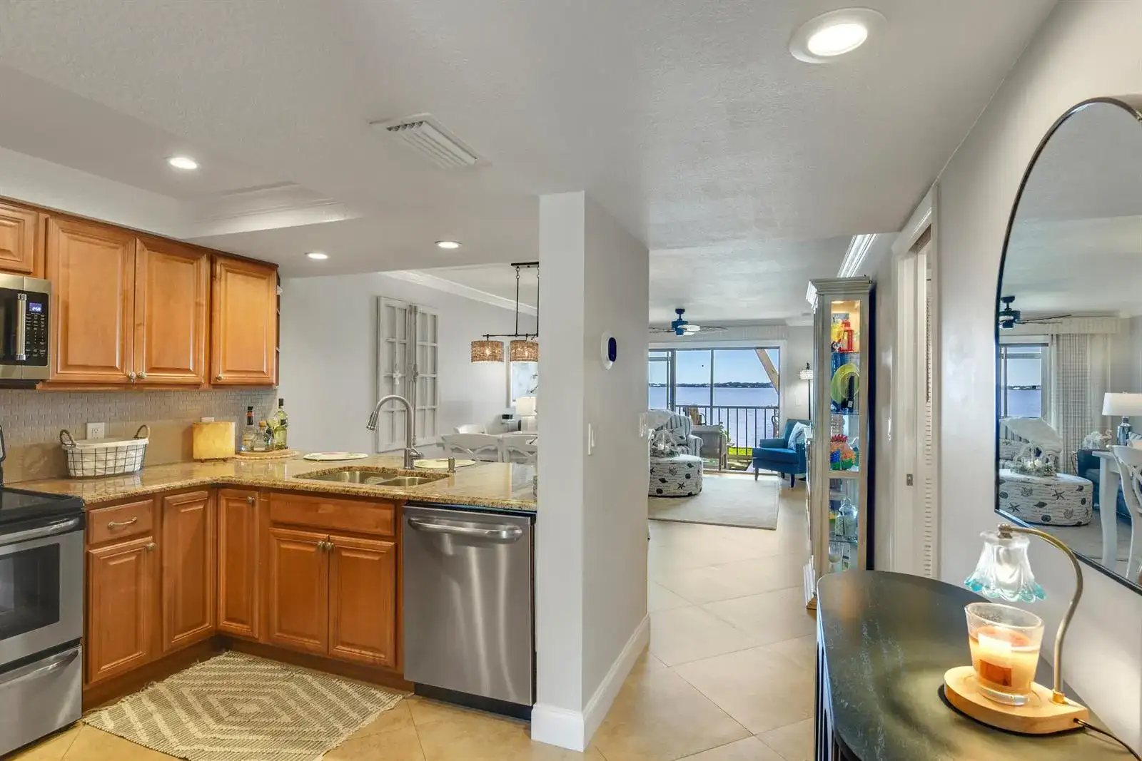 4440 NE Sandpebble Trace # 104, Stuart FL 34996 photo 4