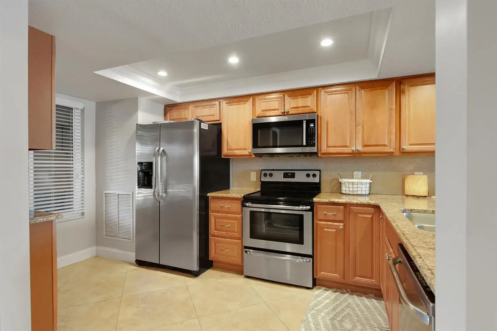 4440 NE Sandpebble Trace # 104, Stuart FL 34996 photo 5