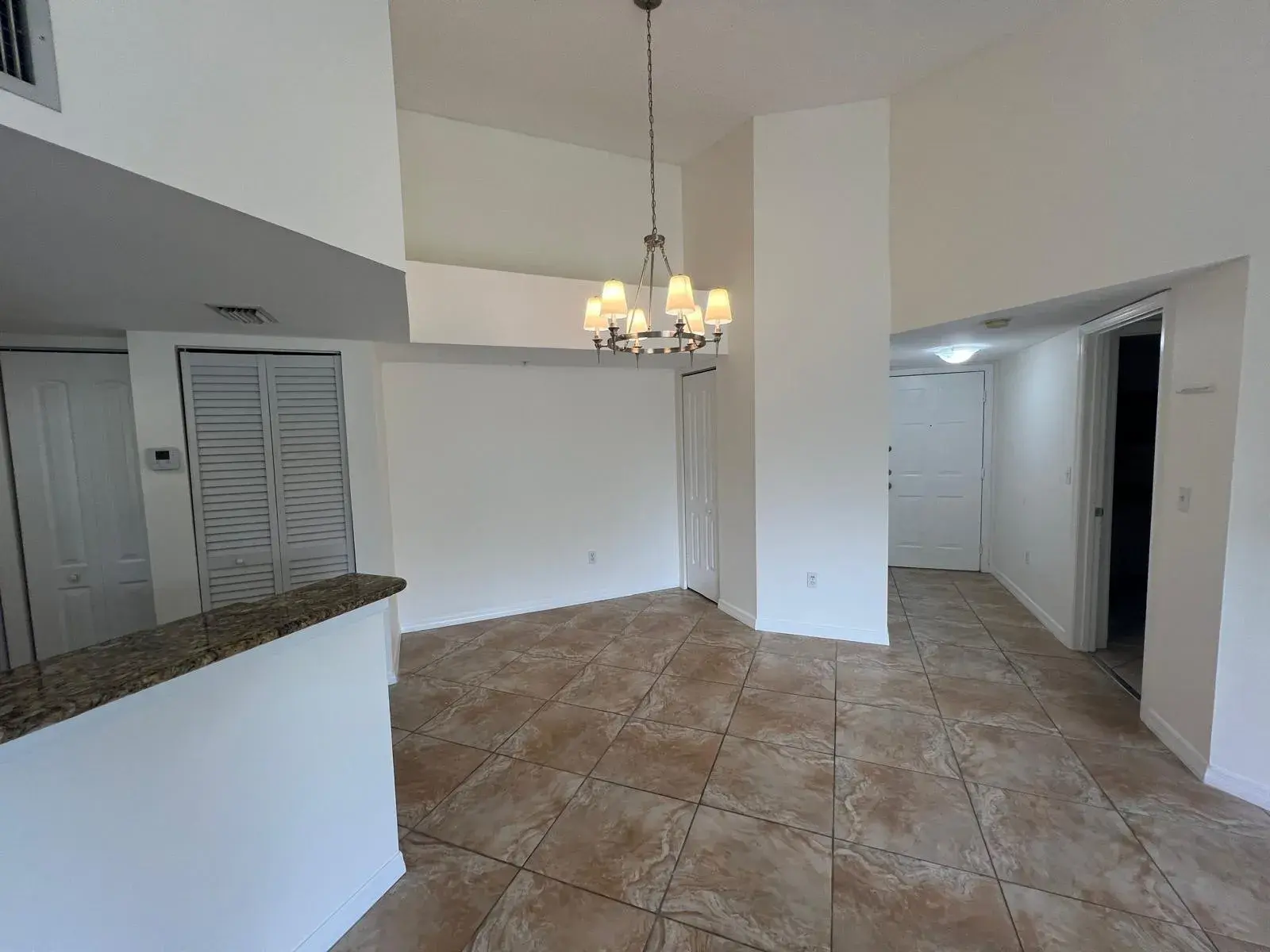 500 Crestwood Court N # 517, Royal Palm Beach FL 33411
