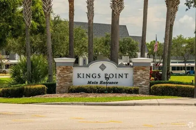 141 Saxony C Terrace # 141, Delray Beach FL 33446