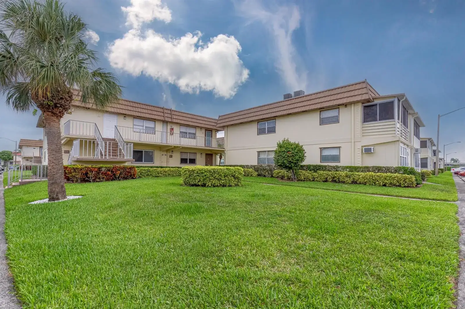 141 Saxony C Terrace # 141, Delray Beach FL 33446 photo 2