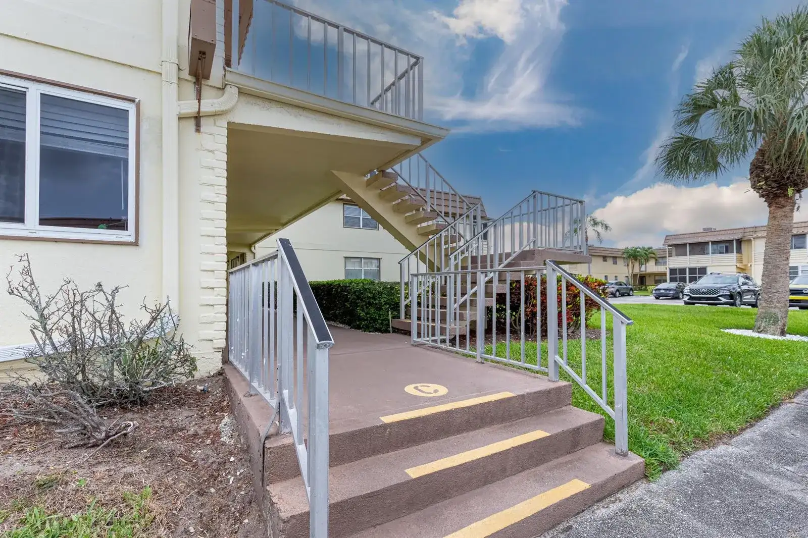 141 Saxony C Terrace # 141, Delray Beach FL 33446 photo 3