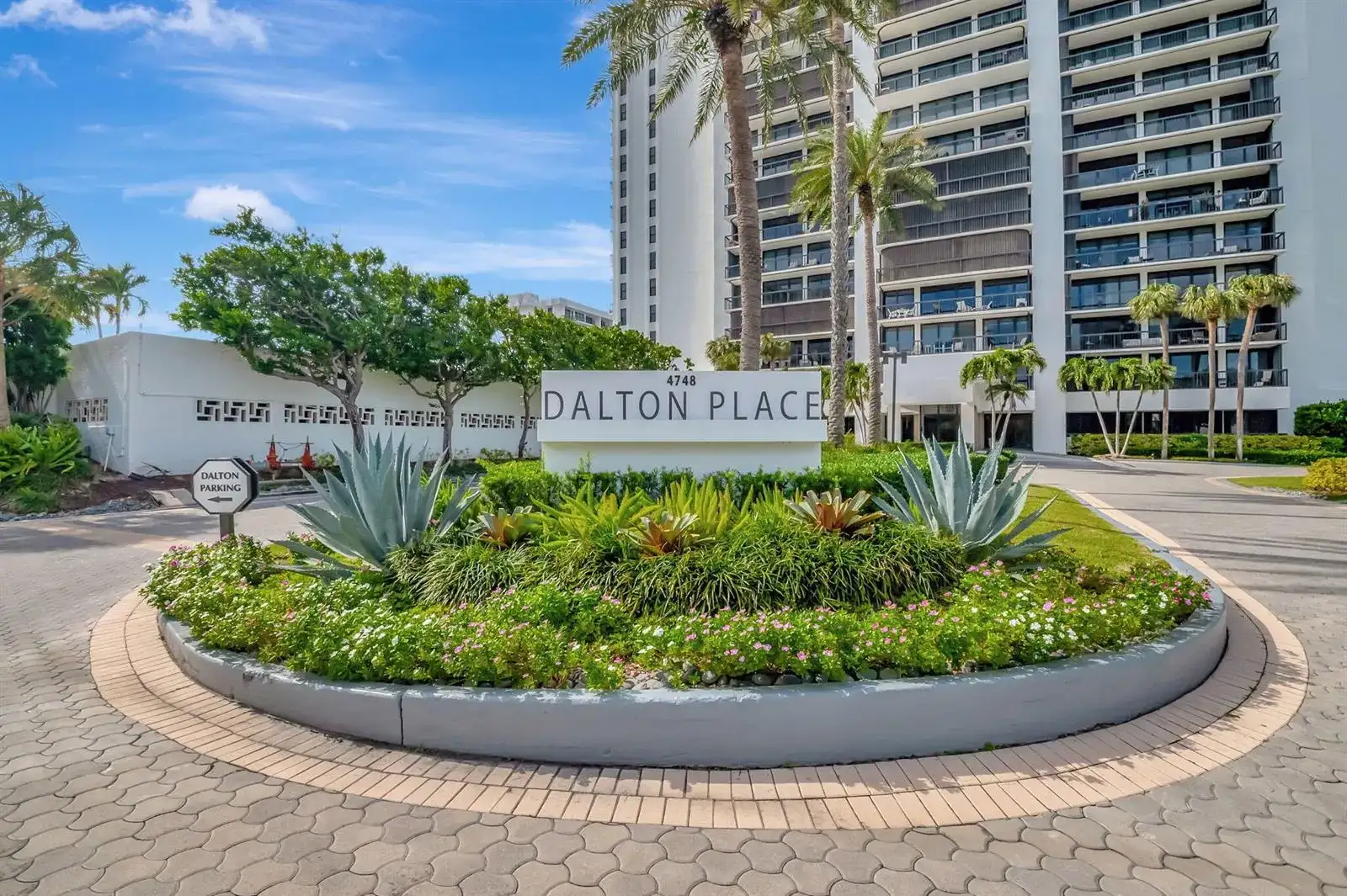 4748 S Ocean Boulevard # 203, Highland Beach FL 33487 photo 2
