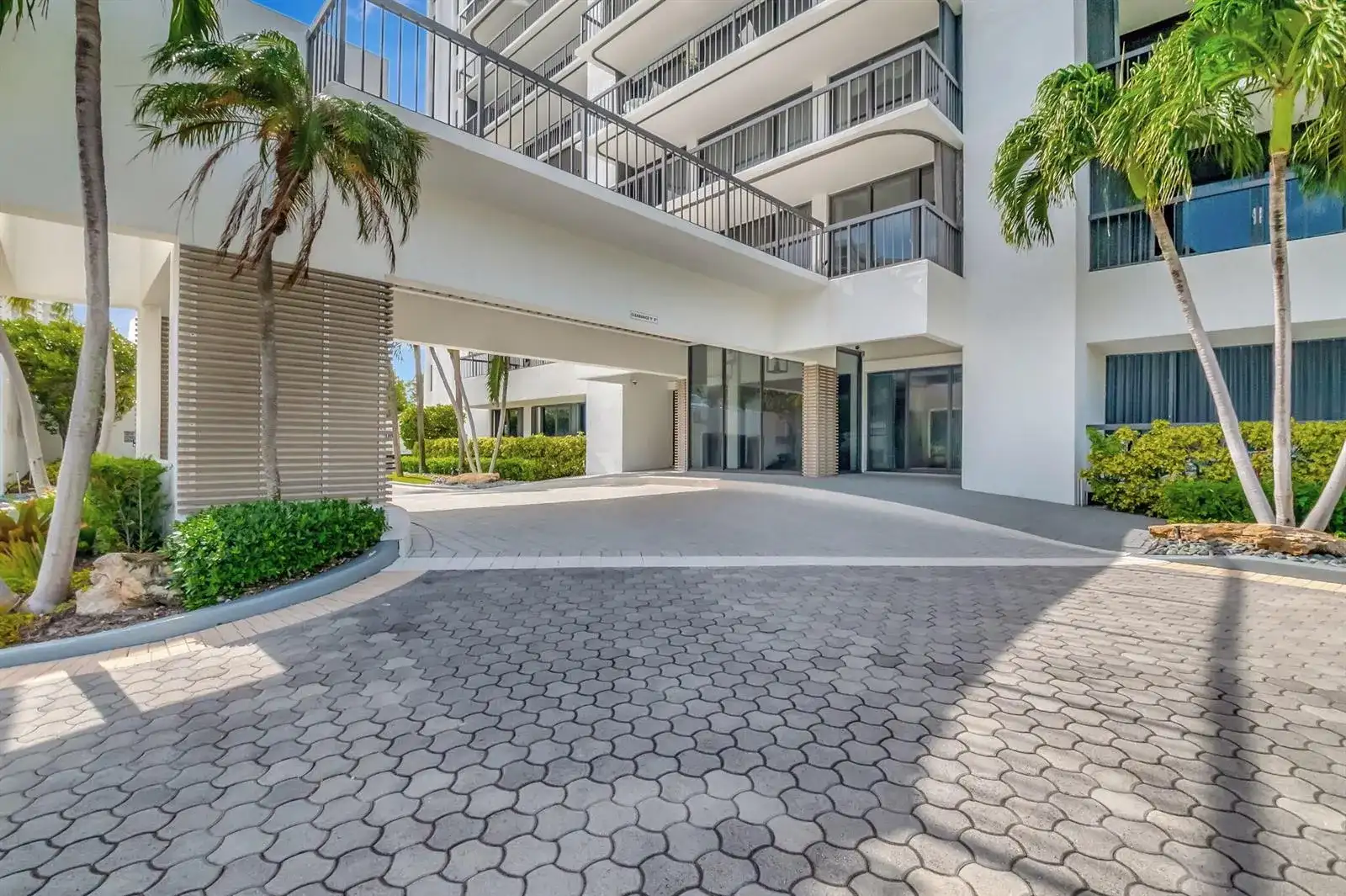 4748 S Ocean Boulevard # 203, Highland Beach FL 33487 photo 3