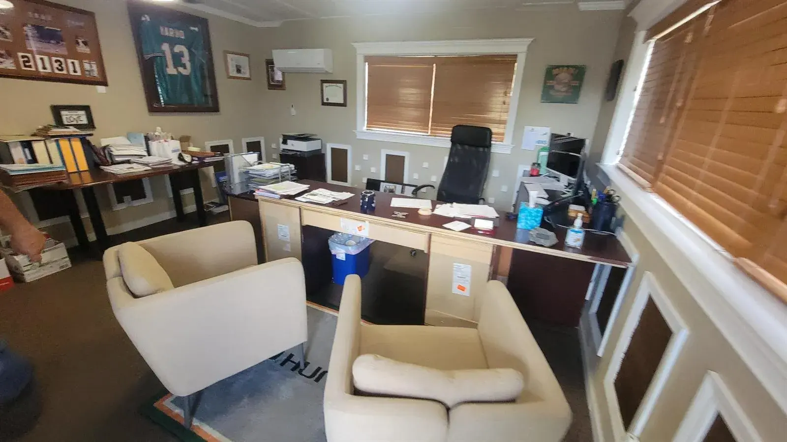5935 Taft Street, Hollywood FL 33021