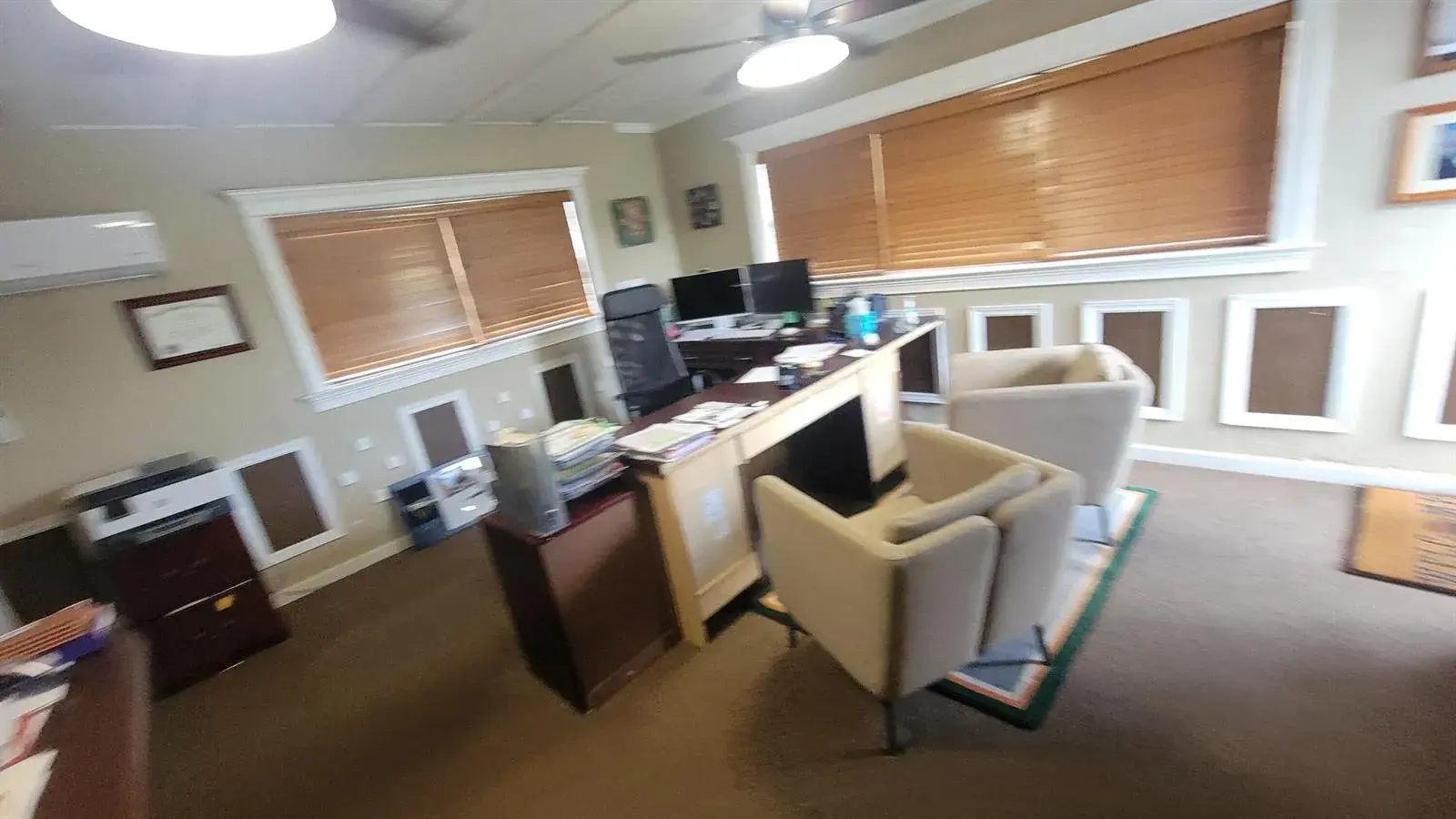 5935 Taft Street, Hollywood FL 33021