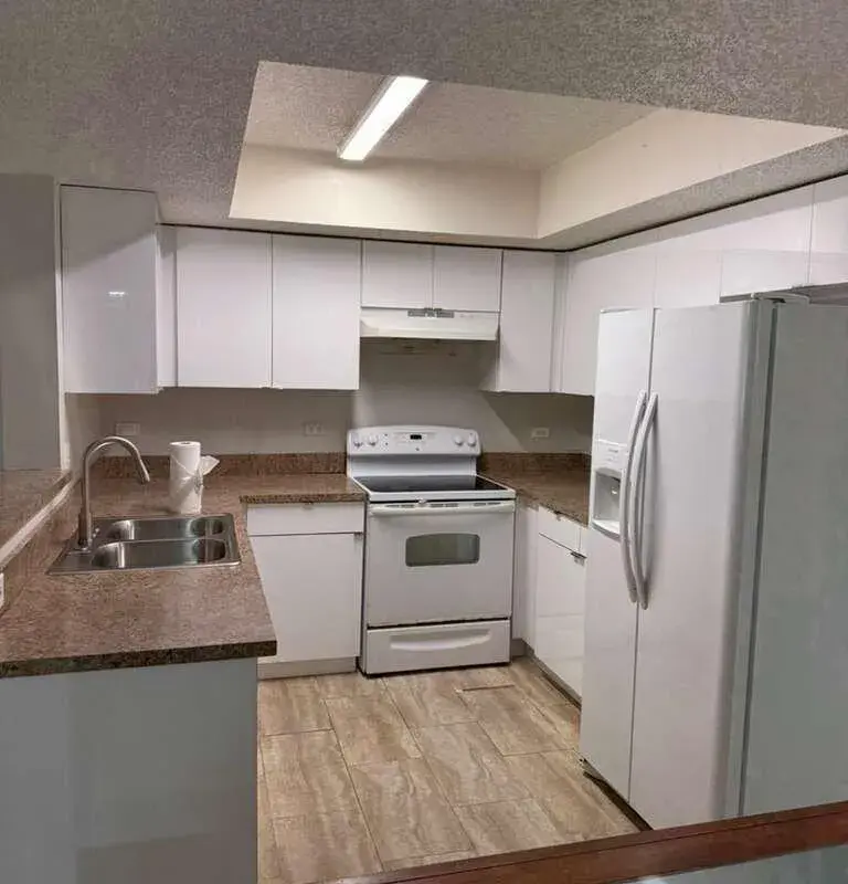 3610 N 56th Avenue # 205, Hollywood FL 33021