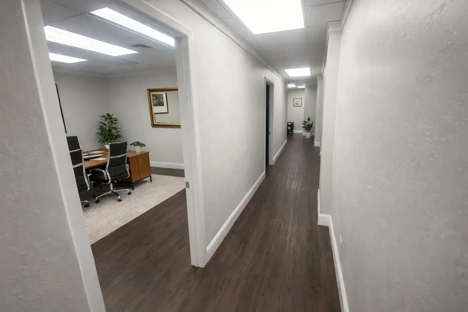 3015 N Ocean Boulevard # C122, Fort Lauderdale FL 33308 photo 5