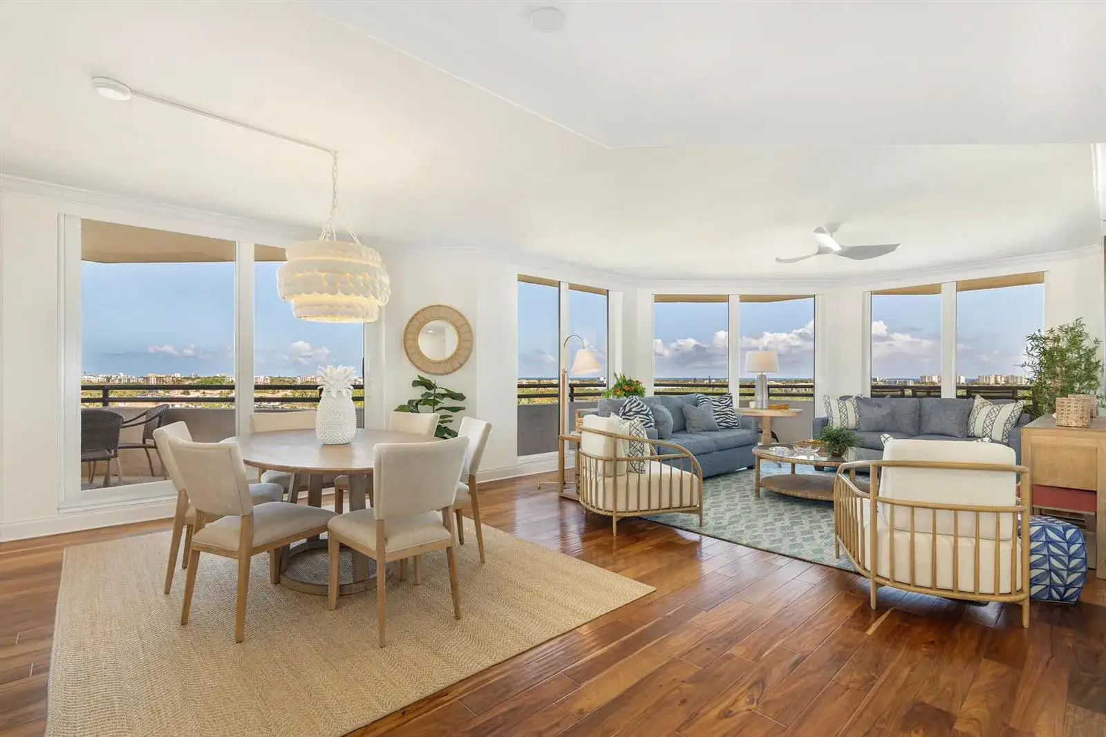 3322 Casseekey Island Road # 902, Jupiter FL 33477