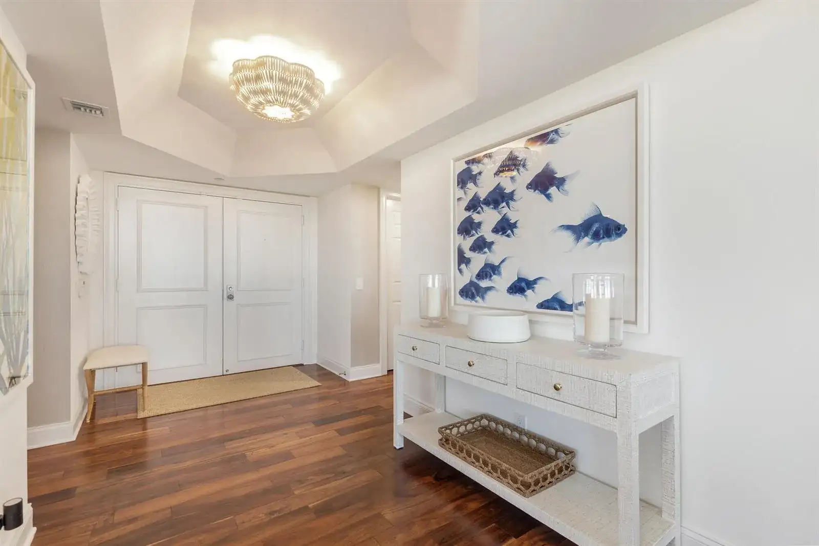 3322 Casseekey Island Road # 902, Jupiter FL 33477 photo 4