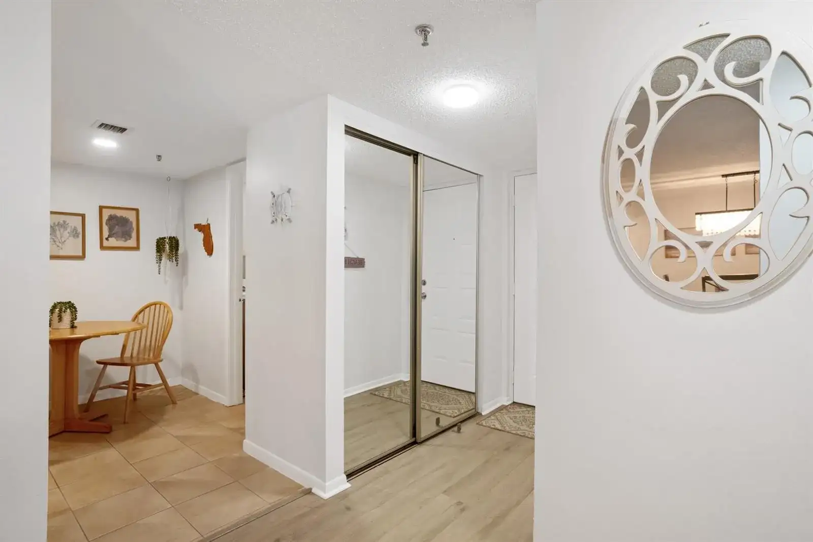 950 Lavers Circle # F307, Delray Beach FL 33444 photo 4