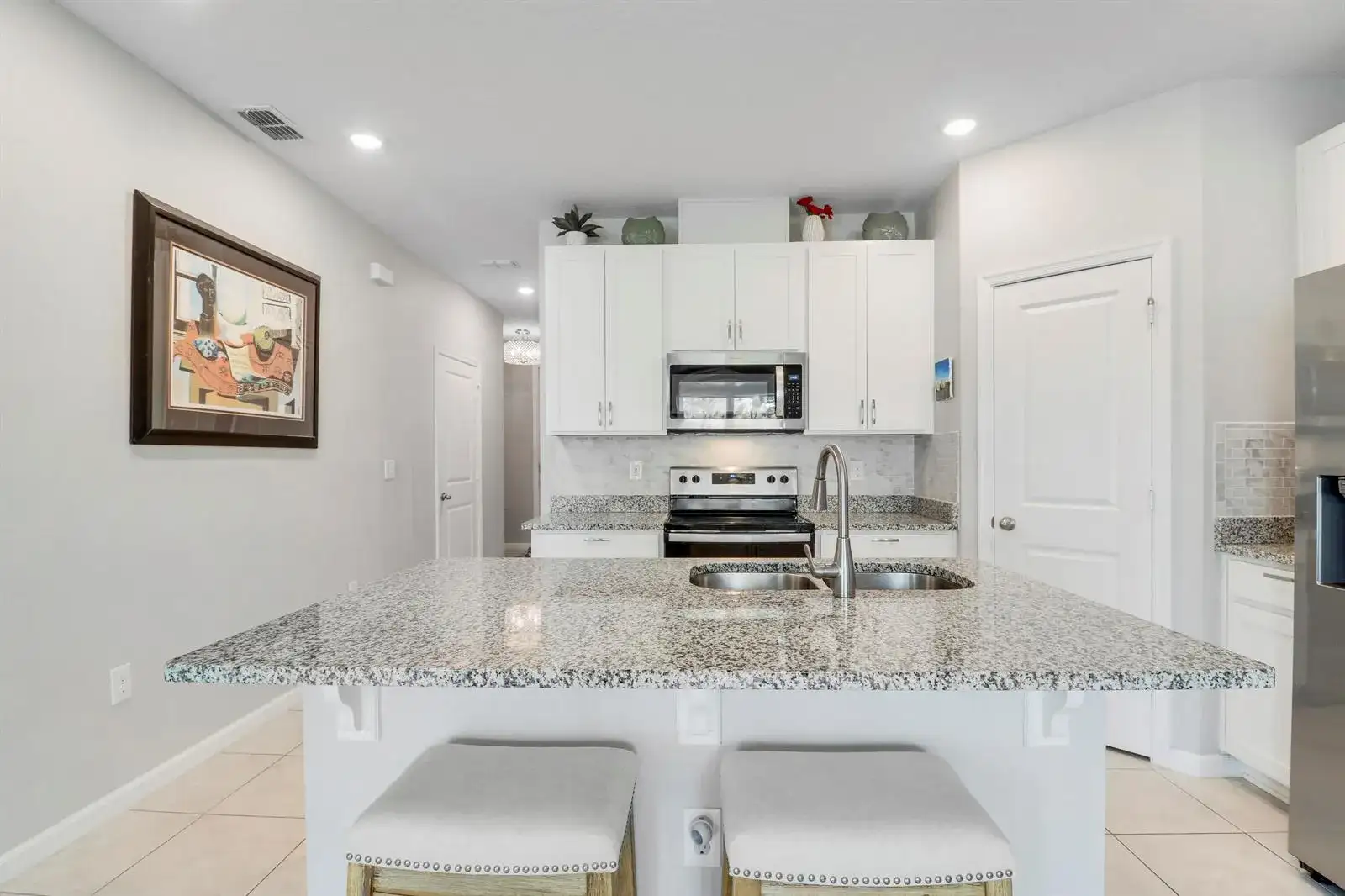 303 SE Halifax Lane, Stuart FL 34994 photo 3