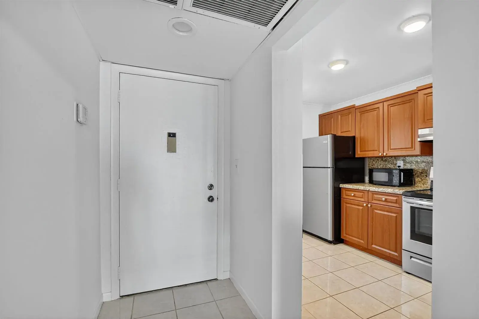 11 Royal Palm Way # 3040, Boca Raton FL 33432