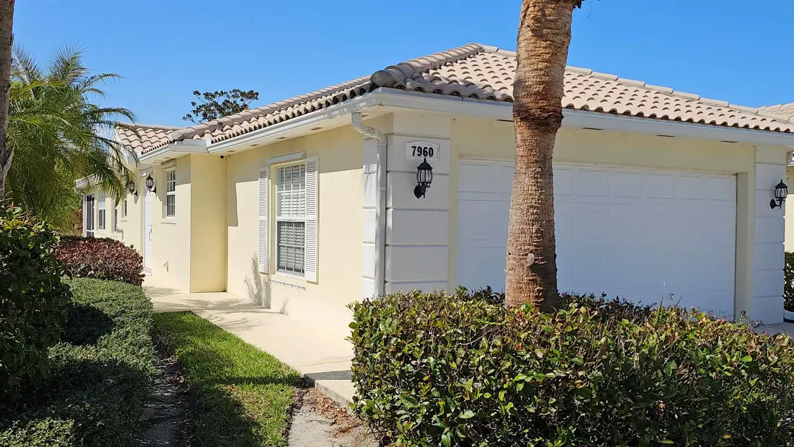 7960 SE Peppercorn Court, Hobe Sound FL 33455 photo 3