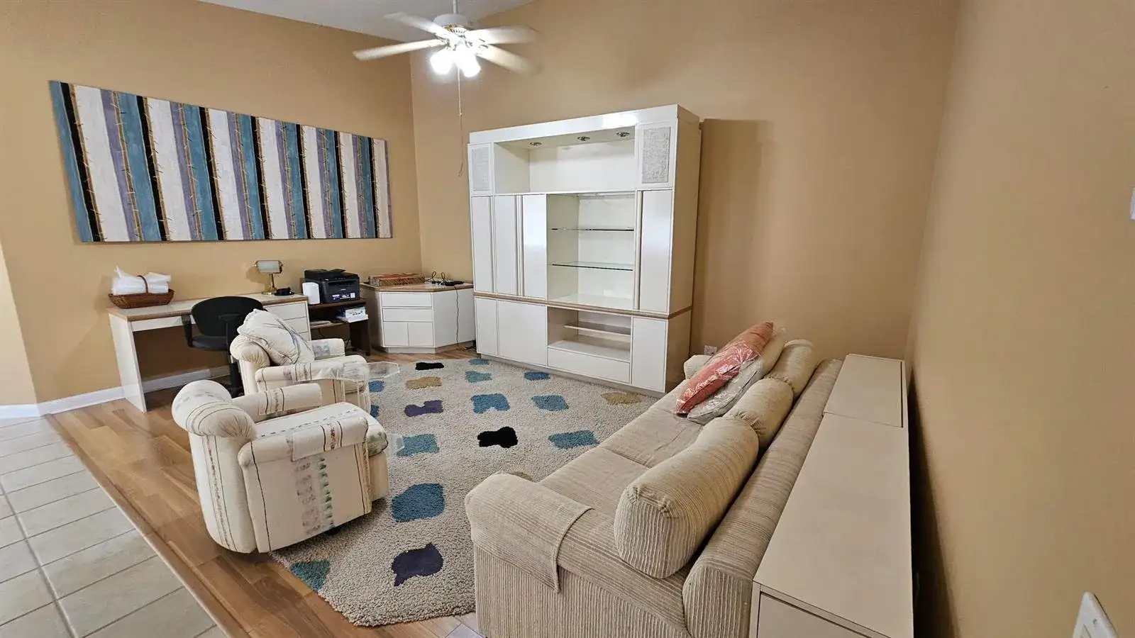 7960 SE Peppercorn Court, Hobe Sound FL 33455 photo 4