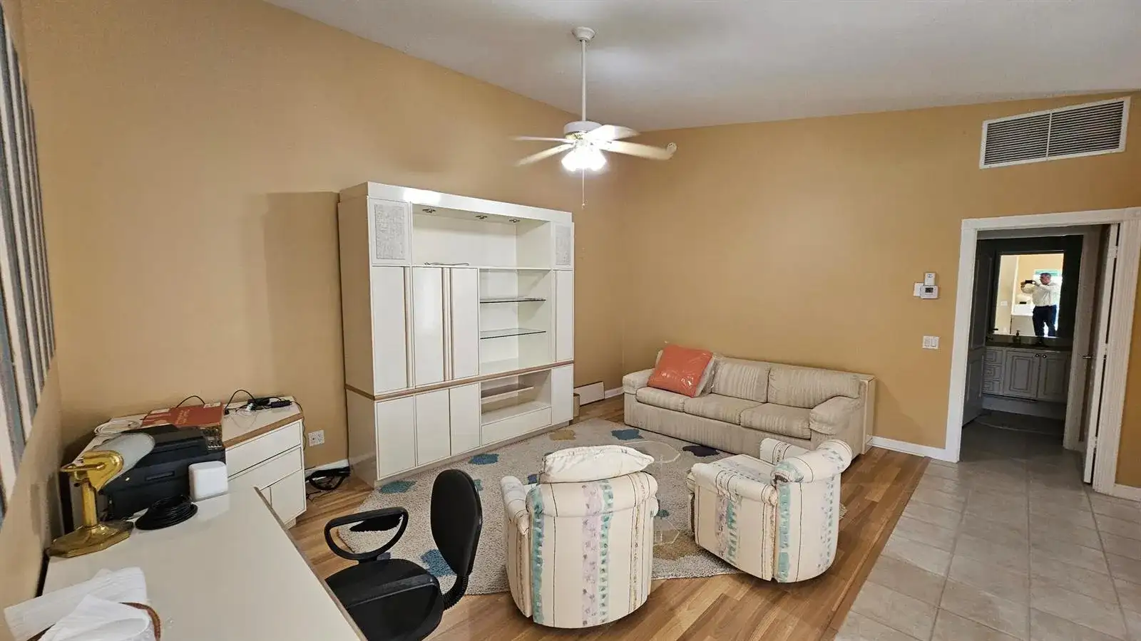 7960 SE Peppercorn Court, Hobe Sound FL 33455 photo 5