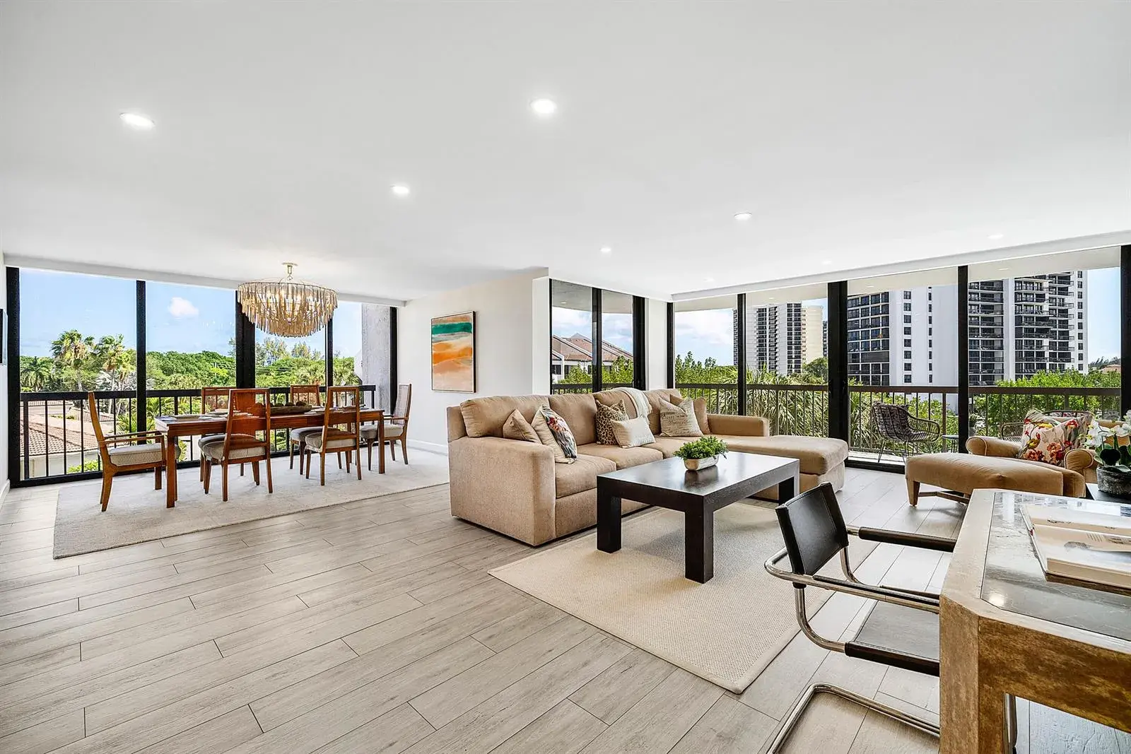 4740 S Ocean Boulevard # 416, Highland Beach FL 33487