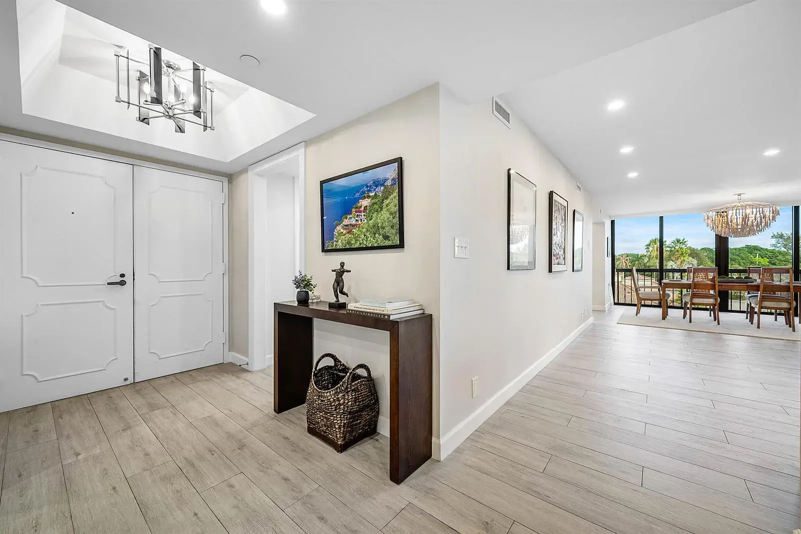 4740 S Ocean Boulevard # 416, Highland Beach FL 33487
