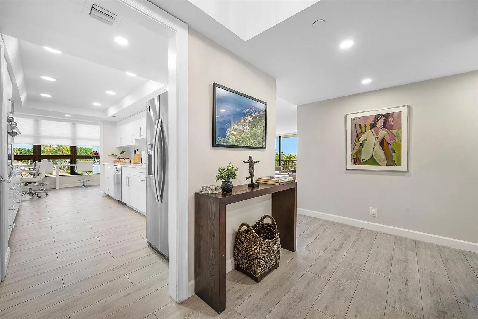 4740 S Ocean Boulevard # 416, Highland Beach FL 33487