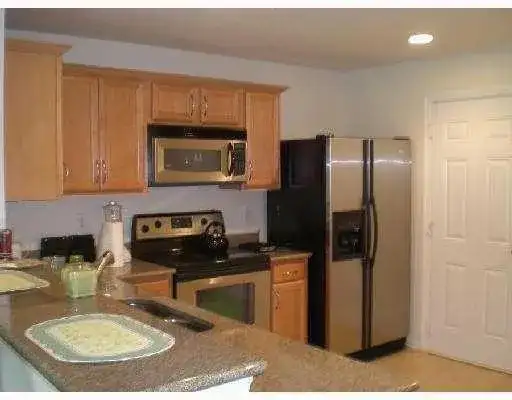 2072 SW Newport Isles, Port St. Lucie FL 34953 photo 2